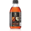 THD Ricarica Cuoio E Cedro Aroma diffúzor töltet 300 ml