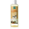 THD Ricarica Fresh Vanilla Aroma diffúzor töltet 200 ml-Eredeti