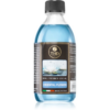 THD Ricarica Oriental Flower Aroma diffúzor töltet 300 ml-ár