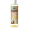 THD Ricarica Oriental Wood Aroma diffúzor töltet 200 ml-Eredeti