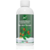 THD Unico Dolomite Pine illatkoncentrátum mosógépbe 100 ml-Ár