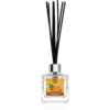 THD Unico Sandalwood aroma diffúzor 100 ml-ár
