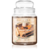 THD Vegetal Tabacco Cubano illatgyertya 590 g-ár