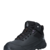 THE NORTH FACE Bakancsok 'Storm Strike III'  fekete / fehér-Hungary