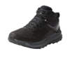 THE NORTH FACE Bakancsok 'Vectiv Exploris 2 Futurelight'  fekete-Ár