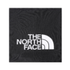 THE NORTH FACE Csősálak 'DIPSEA COVER IT'  fekete / fehér-Hungary