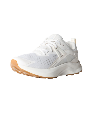 THE NORTH FACE Sportcipő '6628  HYPNUM'  fehér-Hungary