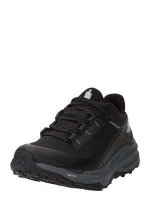 THE NORTH FACE Sportcipő 'Exploris 2'  fekete / fehér-Ár