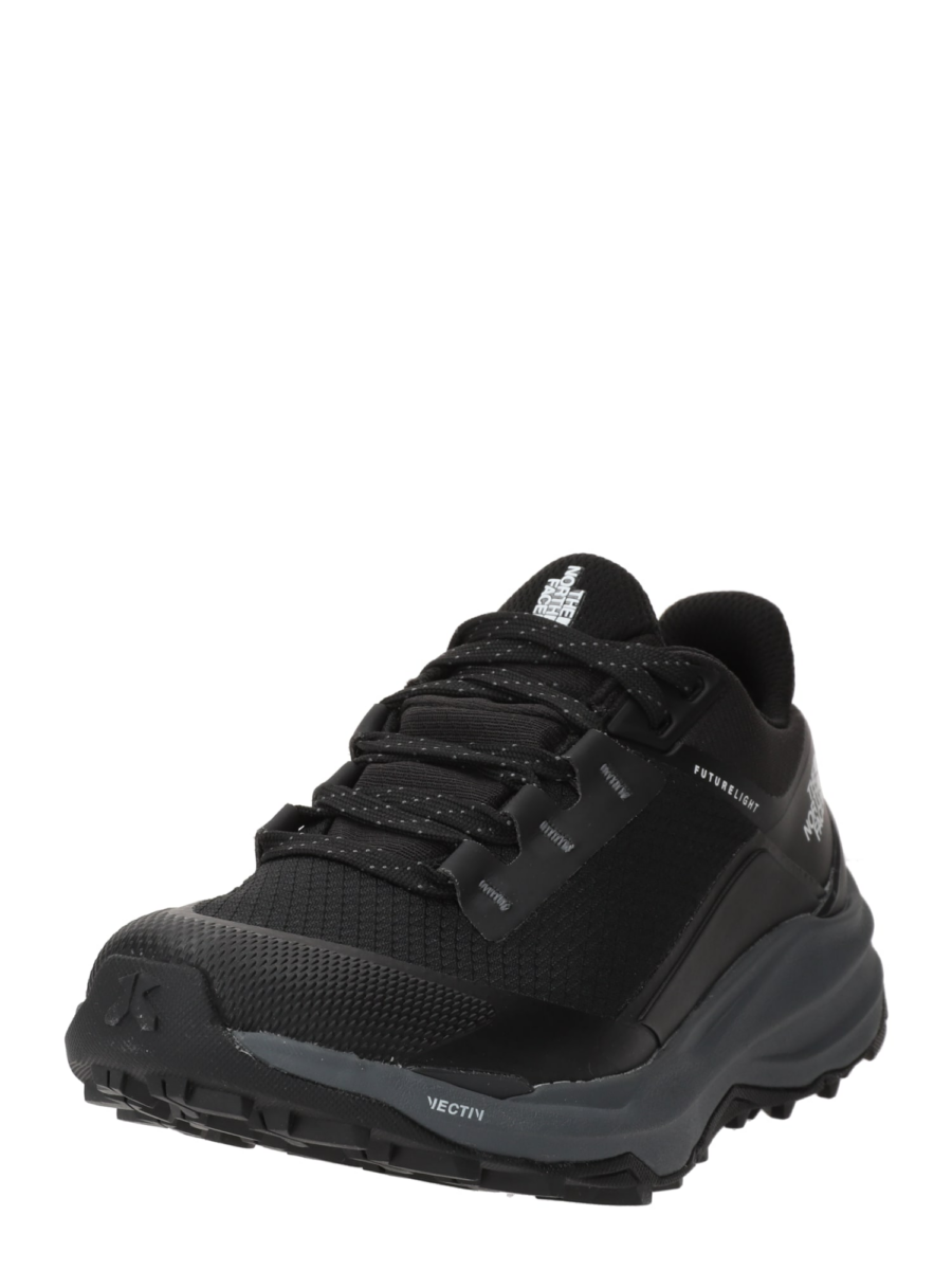 THE NORTH FACE Sportcipő 'Exploris 2'  fekete / fehér-Ár