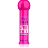 TIGI Bed Head After Party kisimító krém a fénylő és selymes hajért 100 ml-Ár