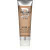 TIGI Bed Head B for Men Dense Up hidratáló sampon koffeinnel 250 ml-ár