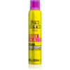 TIGI Bed Head Bigger the Better habsampon a hajtérfogat növelésére 200 ml-Ár