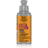 TIGI Bed Head Colour Goddess kondicionáló olaj festett vagy melírozott hajra 100 ml-Ár