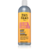 TIGI Bed Head Colour Goddess olaj sampon festett vagy melírozott hajra 750 ml-ár