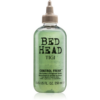 TIGI Bed Head Control Freak szérum a rakoncátlan és töredezett hajra 250 ml-Ár