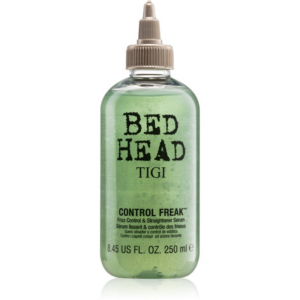 TIGI Bed Head Control Freak szérum a rakoncátlan és töredezett hajra 250 ml-Ár