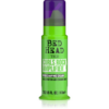 TIGI Bed Head Curl Amplifier formázó krém a rugalmas hullámokért 113 ml-Ár