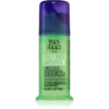 TIGI Bed Head Curl Amplifier formázó krém a rugalmas hullámokért 43 ml-Ár