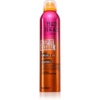 TIGI Bed Head Keep it casual hajlakk könnyű fixálással 300 ml