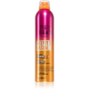 TIGI Bed Head Keep it casual hajlakk könnyű fixálással 300 ml-Ár