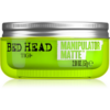 TIGI Bed Head Manipulator Matte formázó wax matt hatással 57 g-Ár