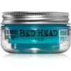 TIGI Bed Head Manipulator formázó paszta 30 g-Ár