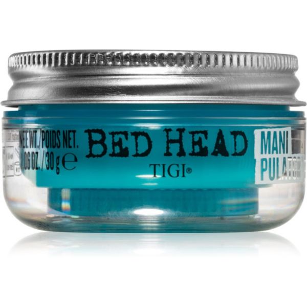 TIGI Bed Head Manipulator formázó paszta 30 g-Ár