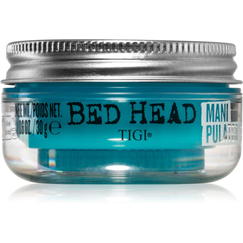 TIGI Bed Head Manipulator formázó paszta 30 g-Ár
