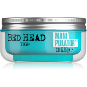TIGI Bed Head Manipulator formázó paszta 57 g-Ár