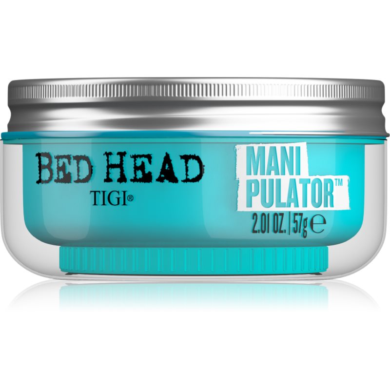 TIGI Bed Head Manipulator formázó paszta 57 g-Ár