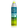TIGI Bed Head Masterpiece Hajlakk az extra erős tartásért 340 ml-Ár
