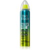 TIGI Bed Head Masterpiece Hajlakk az extra erős tartásért 75 ml-Ár