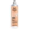 TIGI Bed Head Moisture Maniac mélyen tápláló kondicionáló száraz hajra 400 ml-Ár