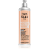 TIGI Bed Head Moisture Maniac tisztító és tápláló sampon száraz hajra 400 ml-Ár