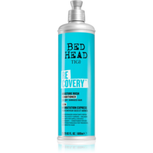 TIGI Bed Head Recovery hidratáló kondicionáló száraz és sérült hajra 600 ml-Ár
