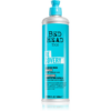 TIGI Bed Head Recovery hidratáló sampon száraz és sérült hajra 600 ml-Ár