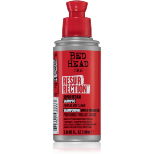 TIGI Bed Head Ressurection ápoló sampon gyenge
