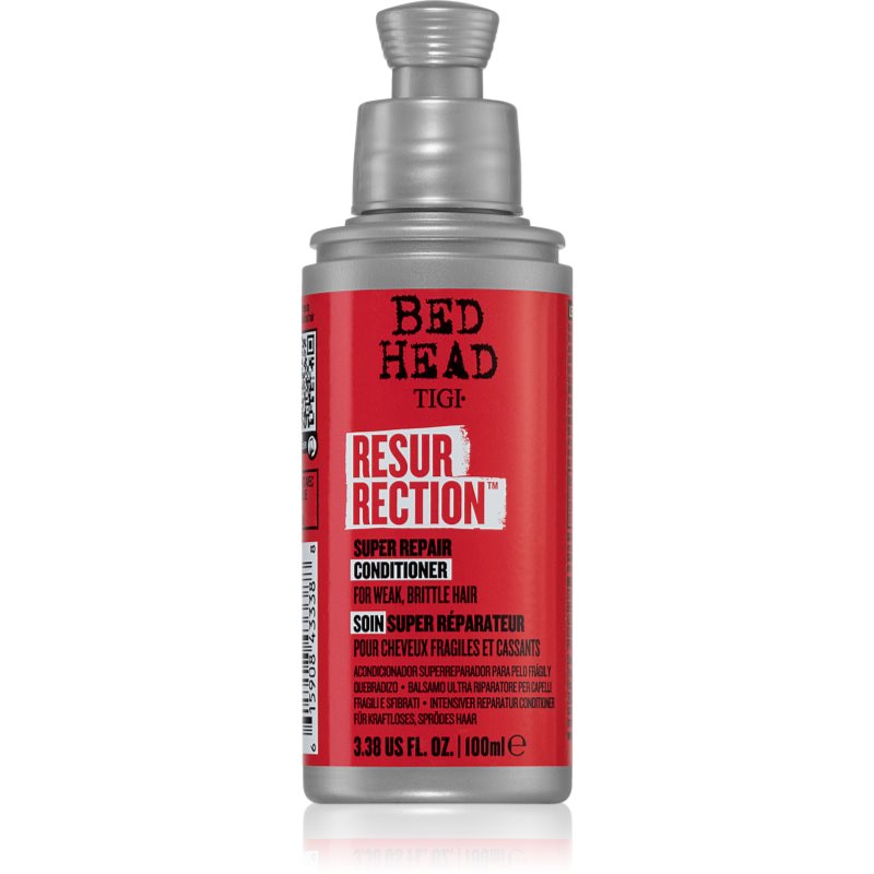 TIGI Bed Head Ressurection kondicionáló gyenge