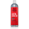 TIGI Bed Head Ressurection kondicionáló gyenge