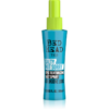 TIGI Bed Head Salty Not Sorry sós spray beach hatásért 100 ml-Ár