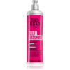TIGI Bed Head Self absorbed tápláló sampon száraz és sérült hajra 400 ml-Ár