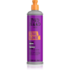 TIGI Bed Head Serial Blonde megújító sampon szőke hajra 400 ml-Ár