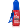 TIGI Bed Head Some Like it Hot spray  a hajformázáshoz