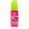 TIGI Bed Head Straighten Out kisimító szérum a fénylő és selymes hajért 100 ml-Ár