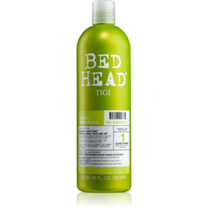 TIGI Bed Head Urban Antidotes Re-energize kondicionáló normál hajra 750 ml-Eredeti