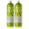 TIGI Bed Head Urban Antidotes Re-energize takarékos kiszerelés normál hajra hölgyeknek-Ár