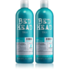 TIGI Bed Head Urban Antidotes Recovery szett száraz és sérült hajra hölgyeknek-Ár
