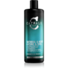 TIGI Catwalk Oatmeal & Honey tápláló kondícionáló száraz és sérült hajra 750 ml-Ár