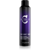 TIGI Catwalk Root Boost spray a dús hatásért a hajtövektől kezdve 243 ml-Ár