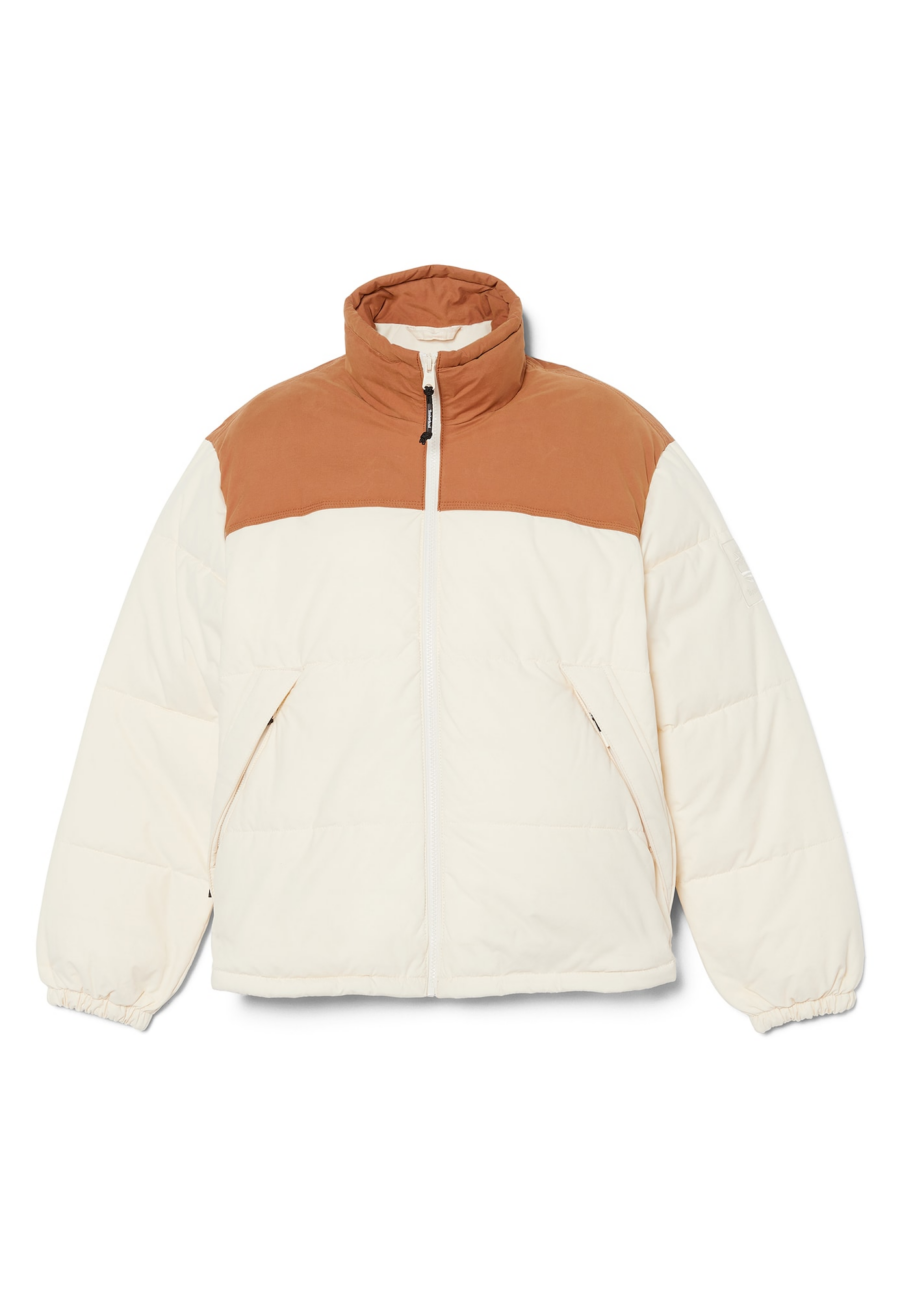 TIMBERLAND Átmeneti dzseki  krém / barna-Ár